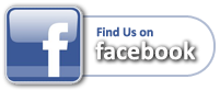 fb